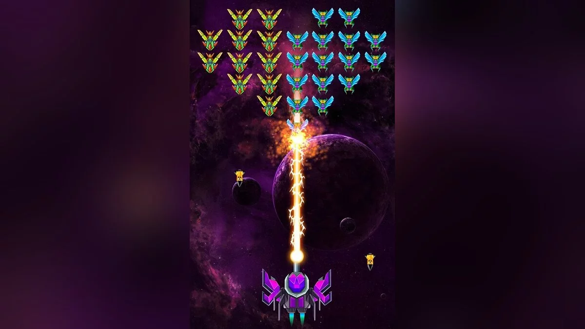 Картинка из 