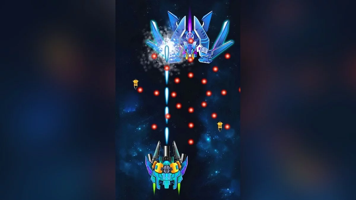 Картинка из 