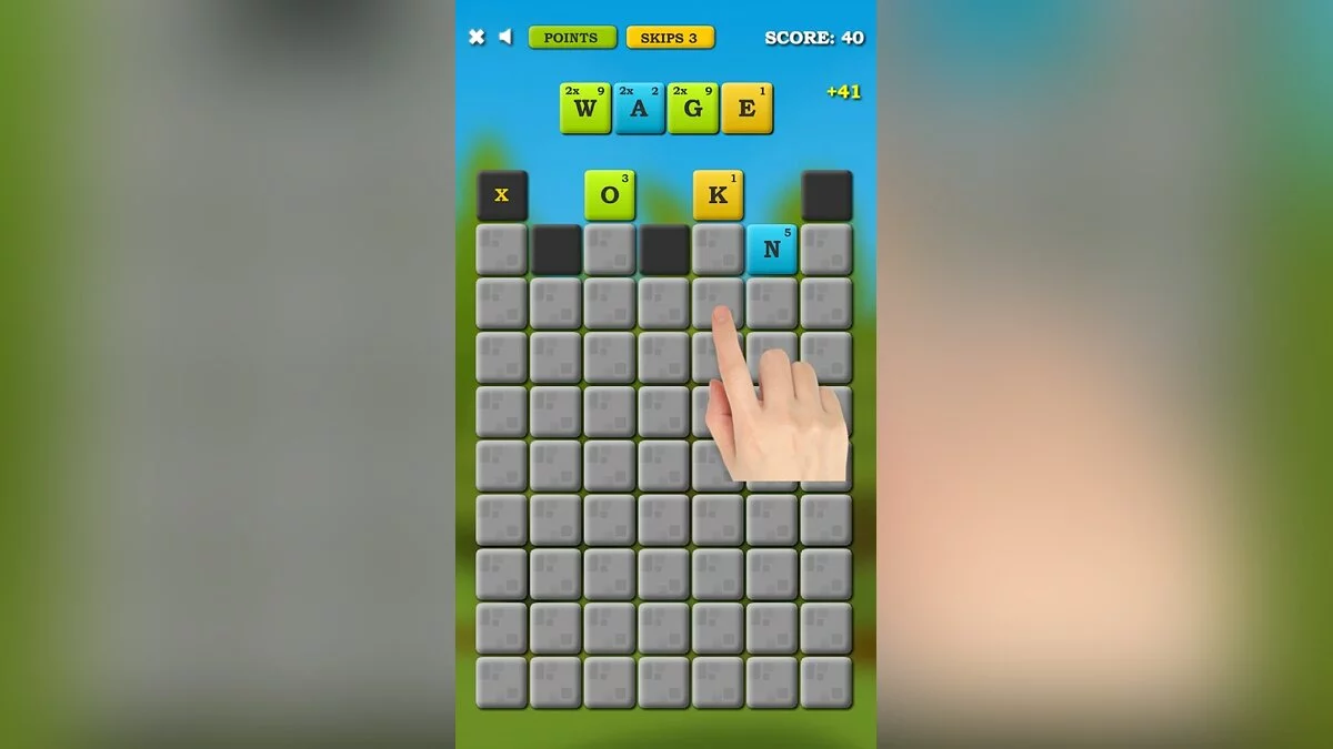 Картинка из 