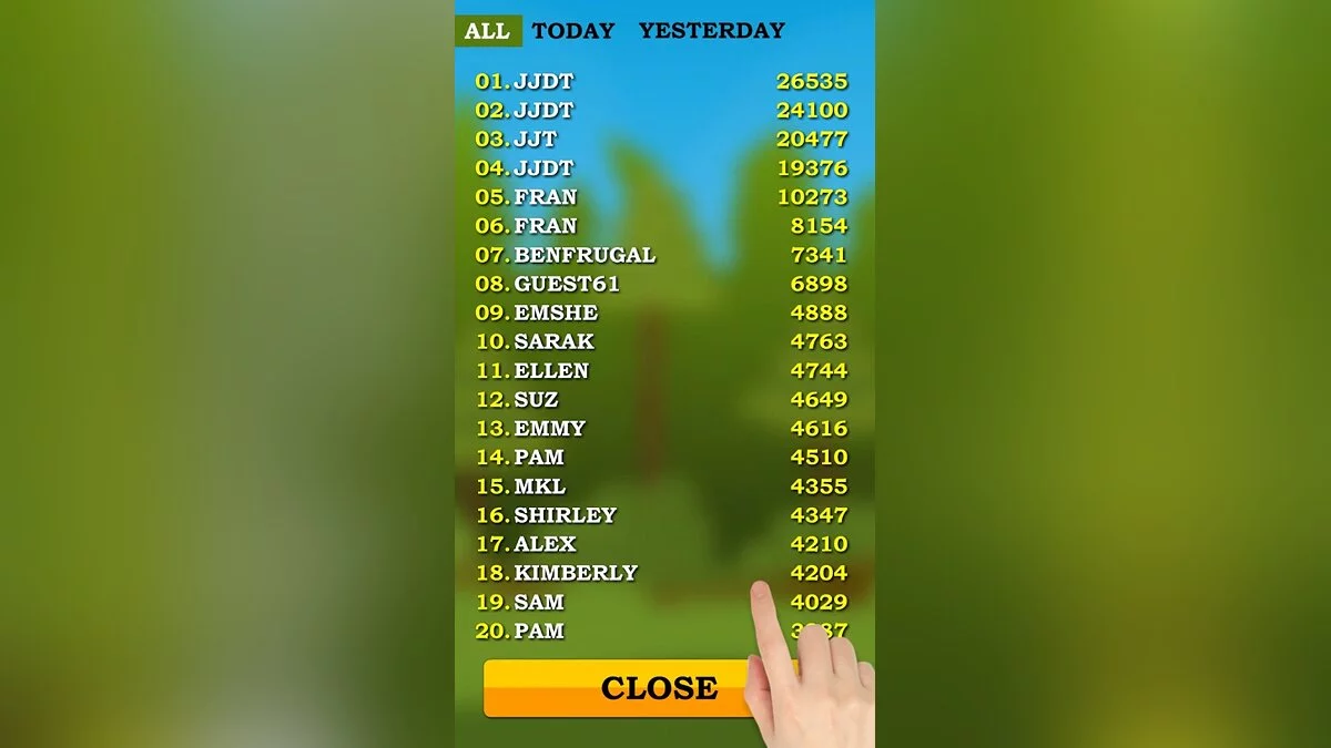 Картинка из 