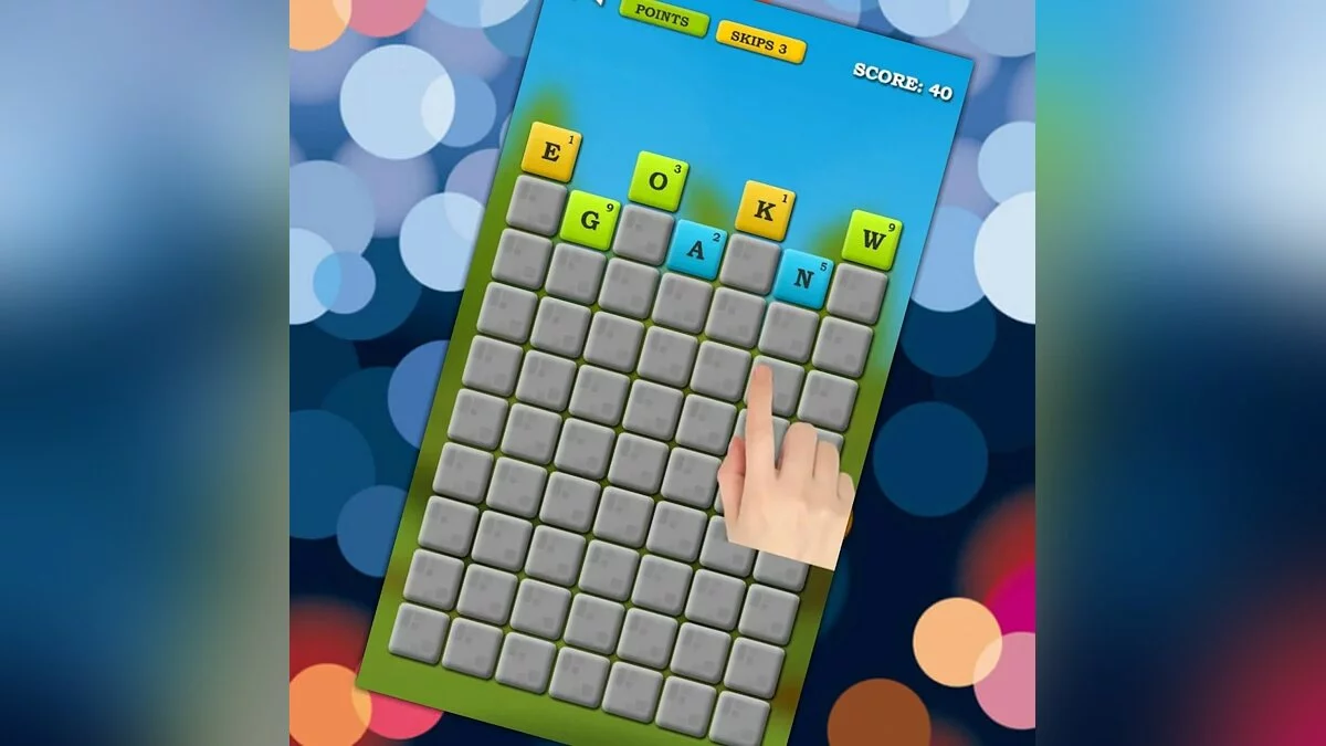 Картинка из 