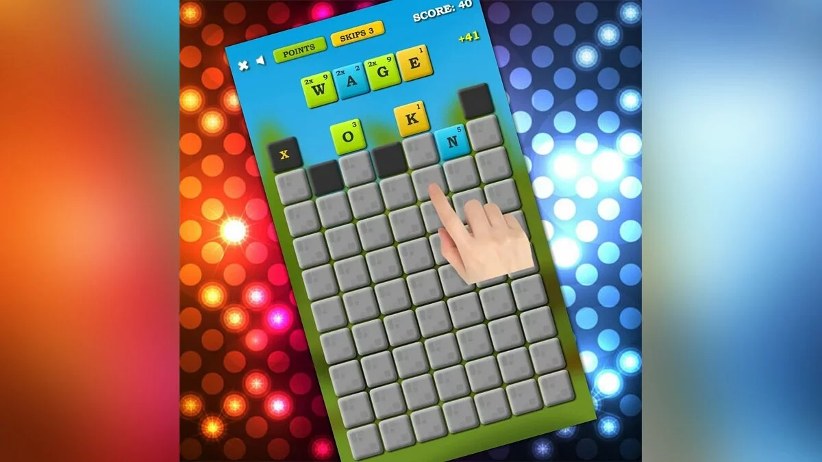 Картинка из 