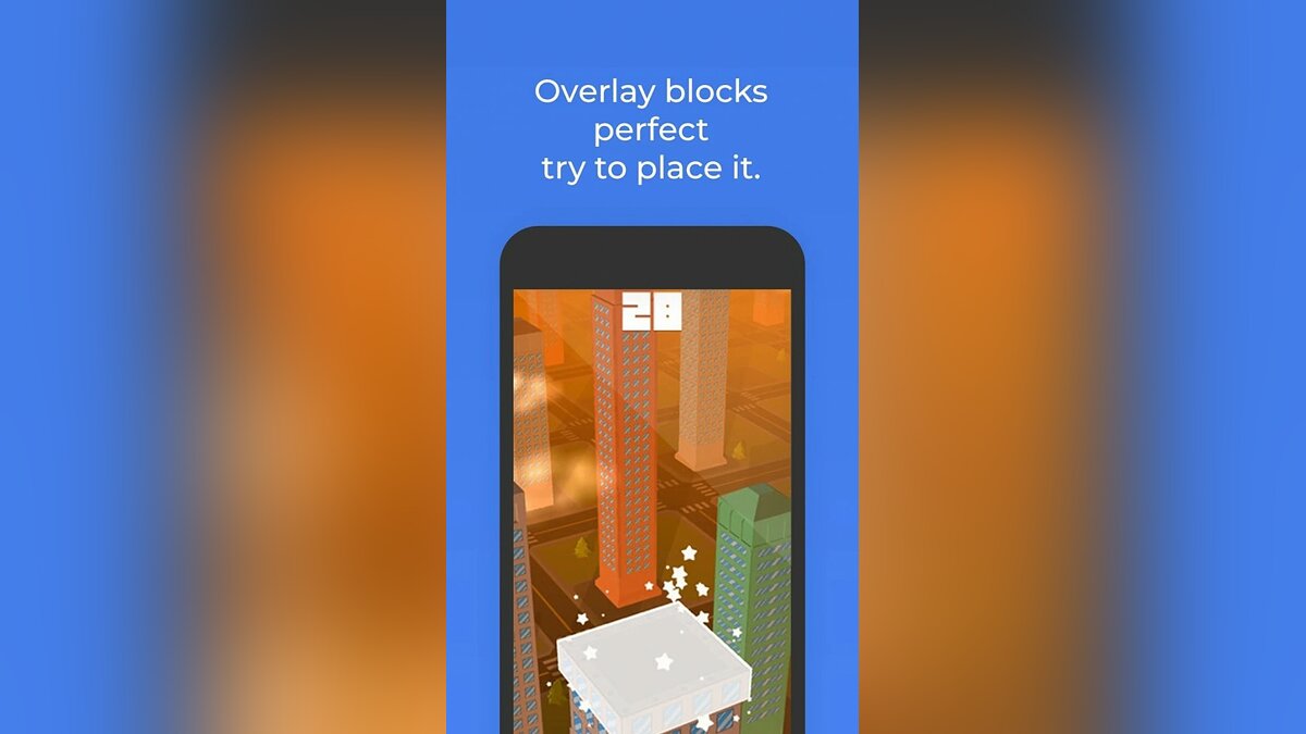 Tower Builder - что это за игра, трейлер, системные требования, отзывы и  оценки, цены и скидки, гайды и прохождение, похожие игры