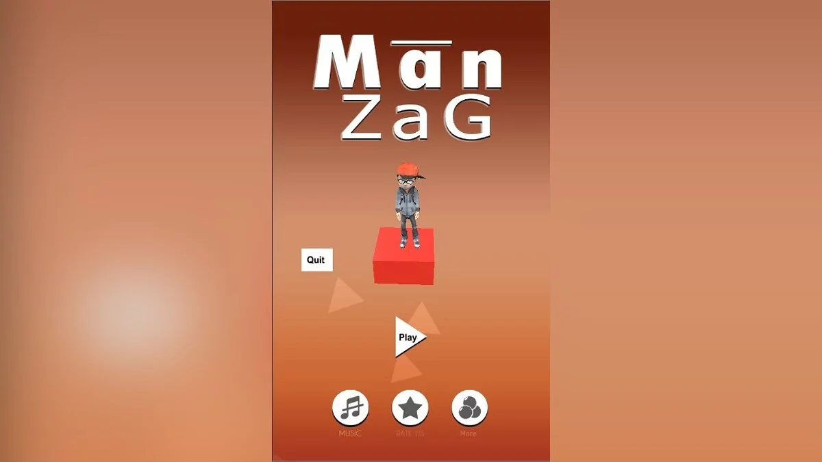 Картинка из 