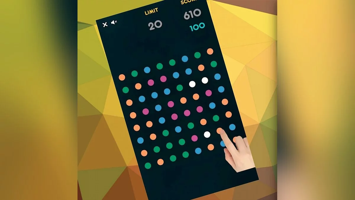 Картинка из 