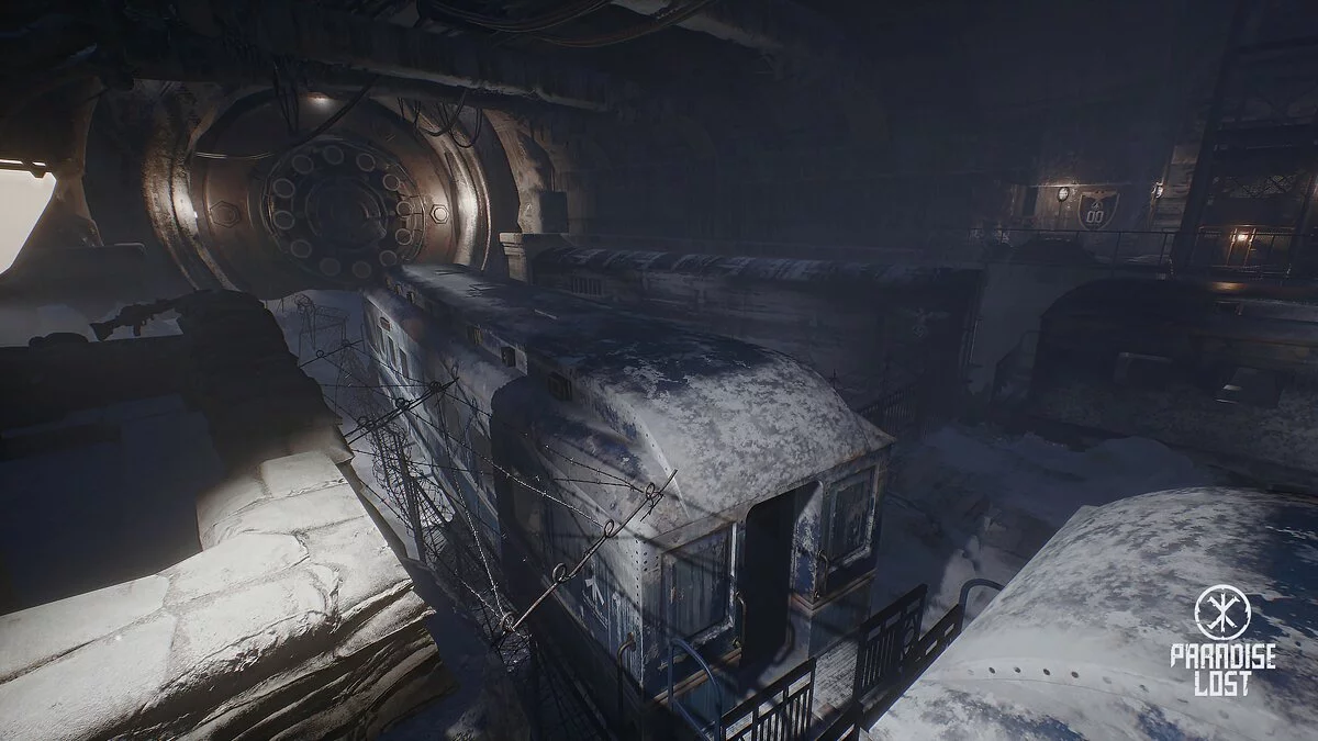 Картинка из 