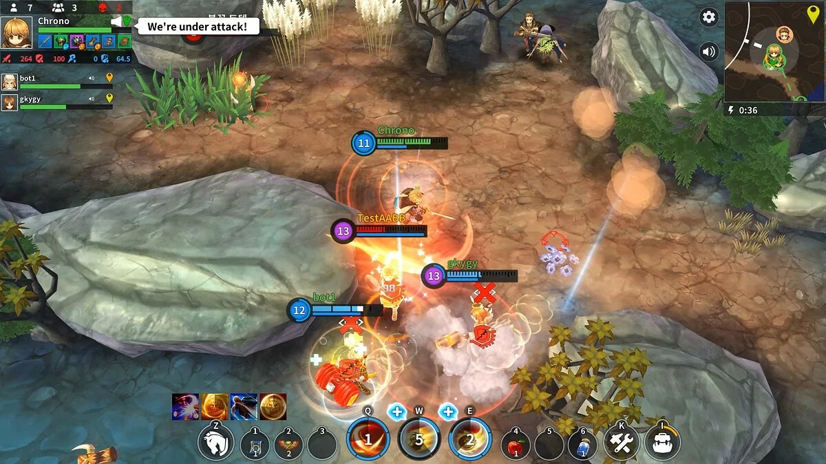 Картинка из 