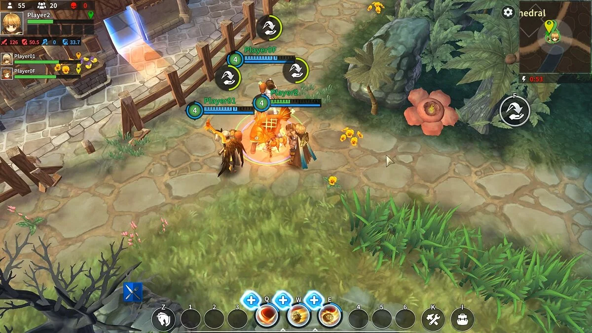 Картинка из 