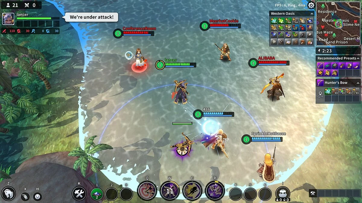 Картинка из 