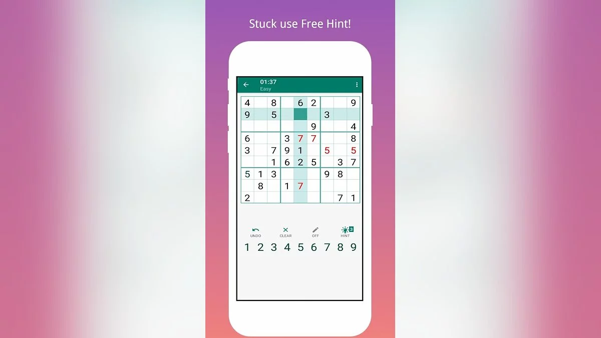 Картинка из 