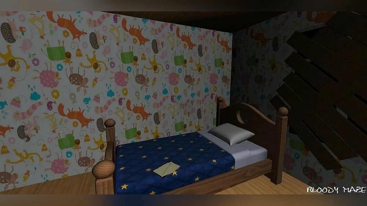 Картинка из 