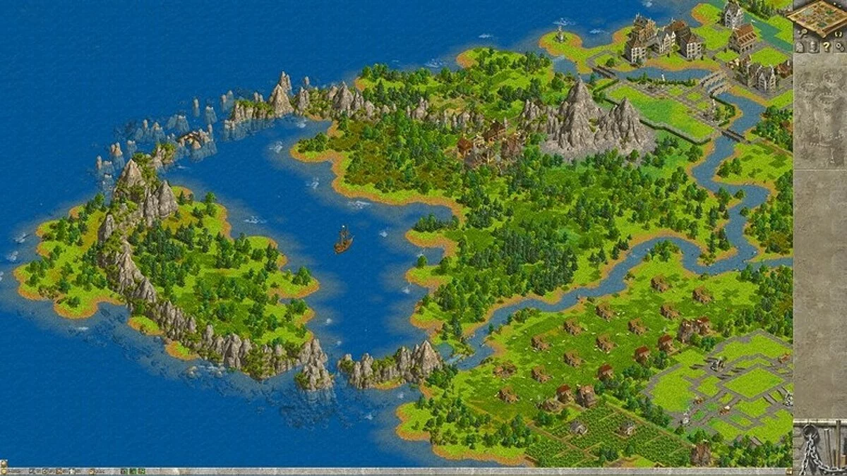 Картинка из 