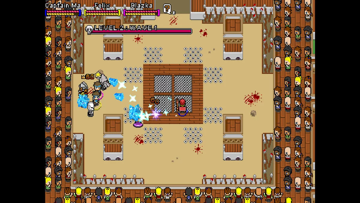 Картинка из 