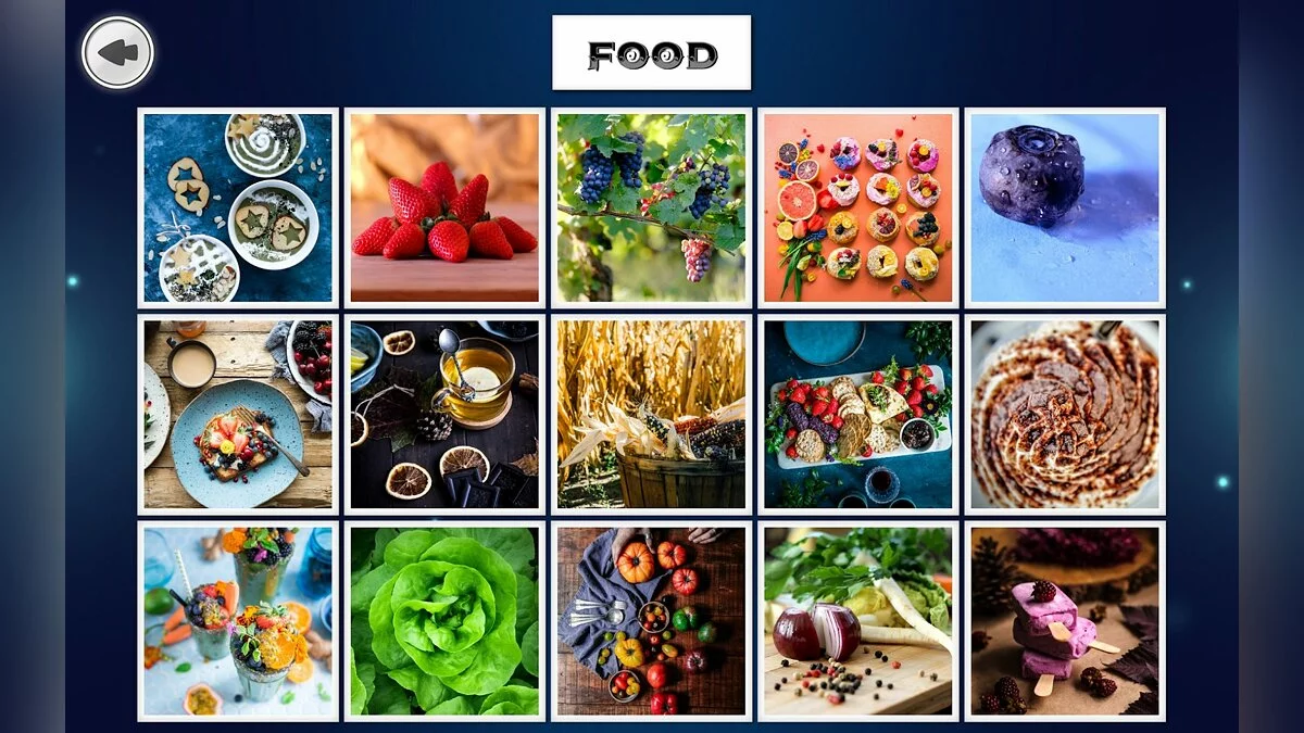 Картинка из 