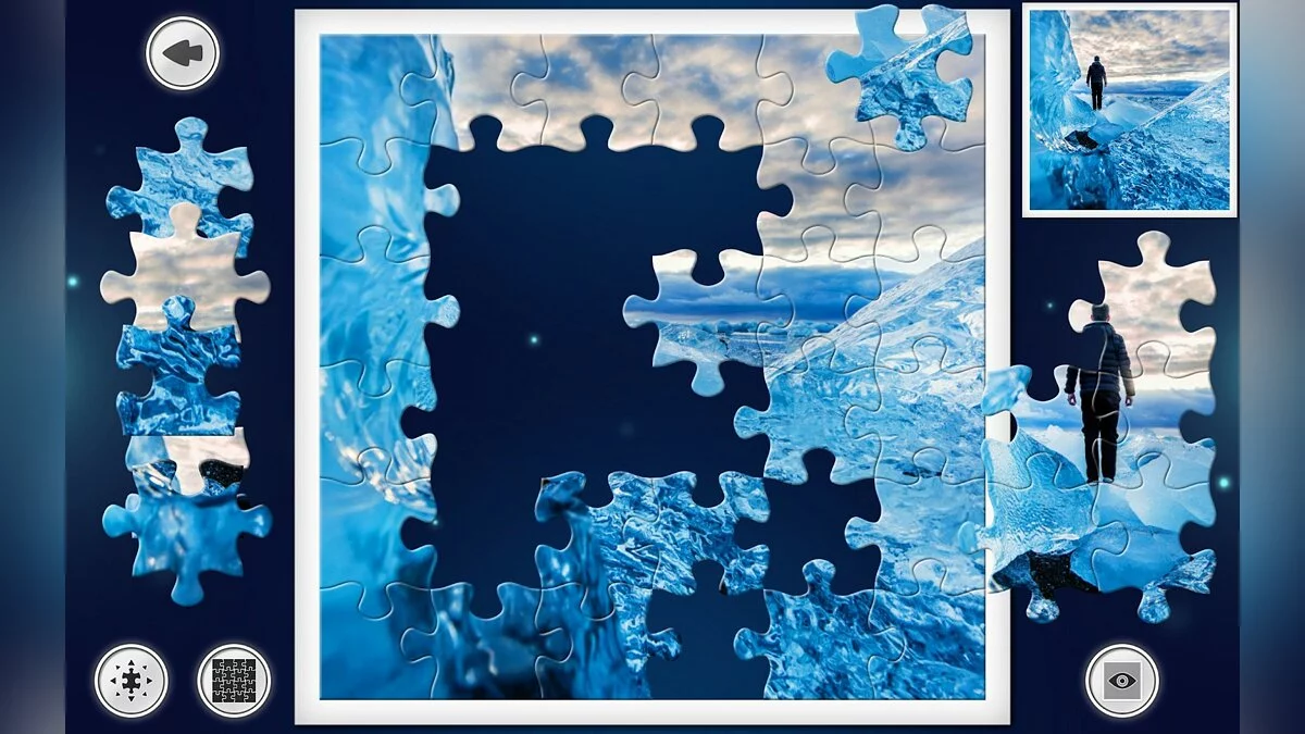 Картинка из 