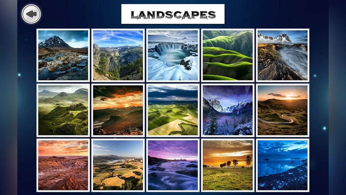 Картинка из 