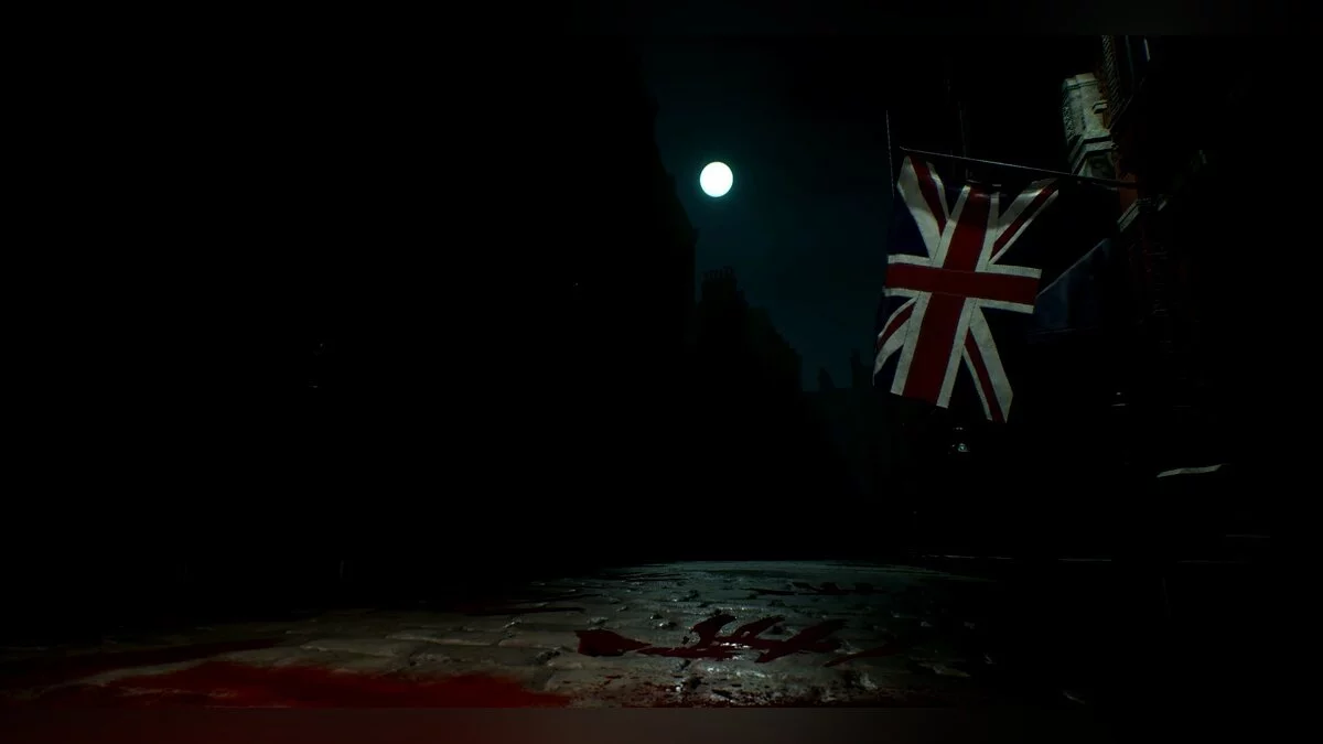 Скриншоты из Nth0: Infinity Reborn