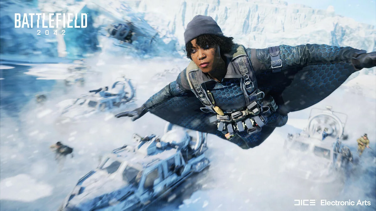 Картинка из 