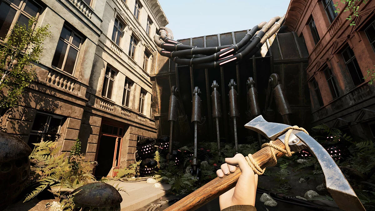 Картинка из 