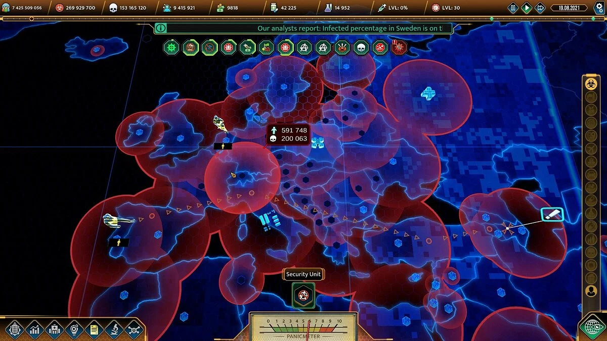 Картинка из 