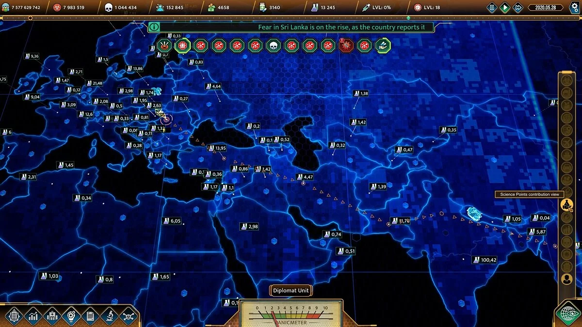 Картинка из 