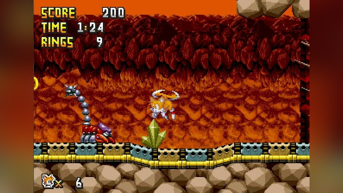 Sonic 3D in 2D - что это за игра, трейлер, системные требования, отзывы и  оценки, цены и скидки, гайды и прохождение, похожие игры