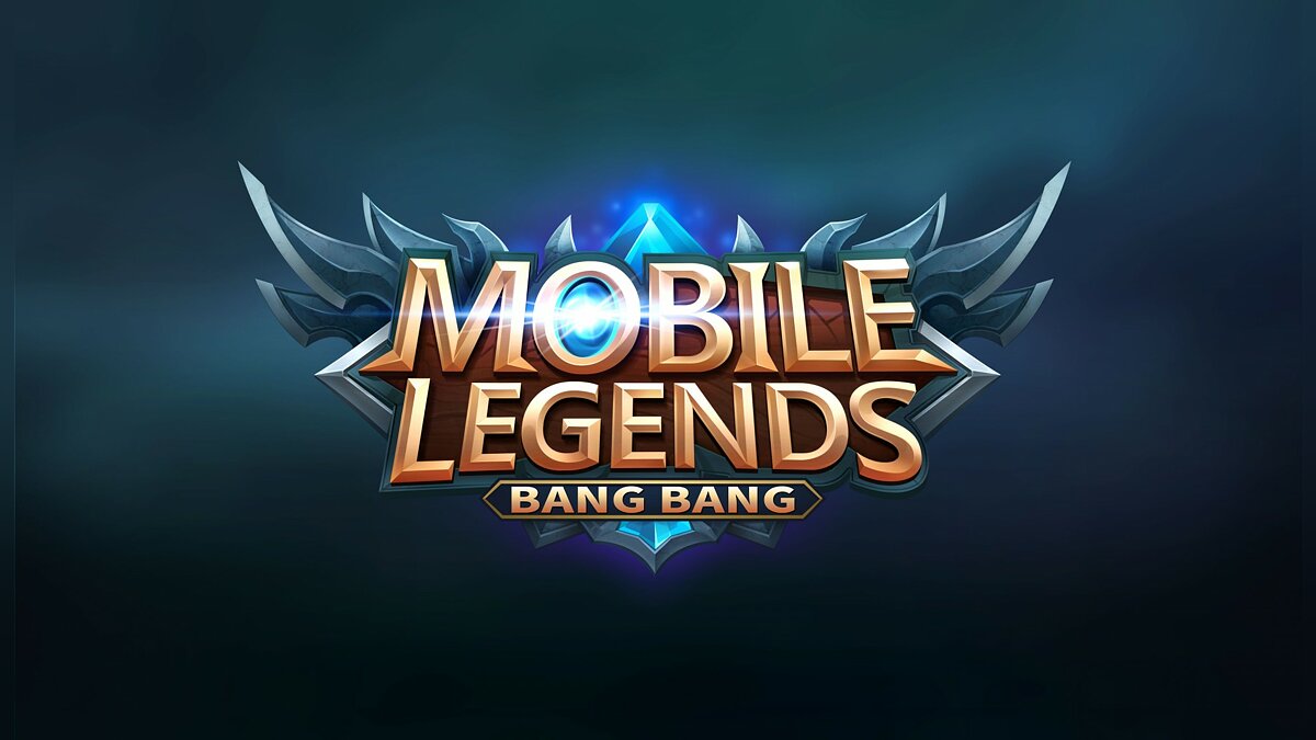 Mobile Legends: Bang Bang - что это за игра, трейлер, системные требования,  отзывы и оценки, цены и скидки, гайды и прохождение, похожие игры