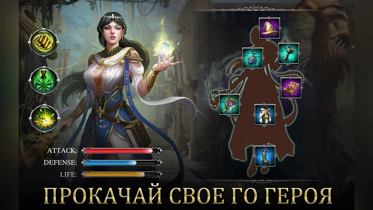 Картинка из 