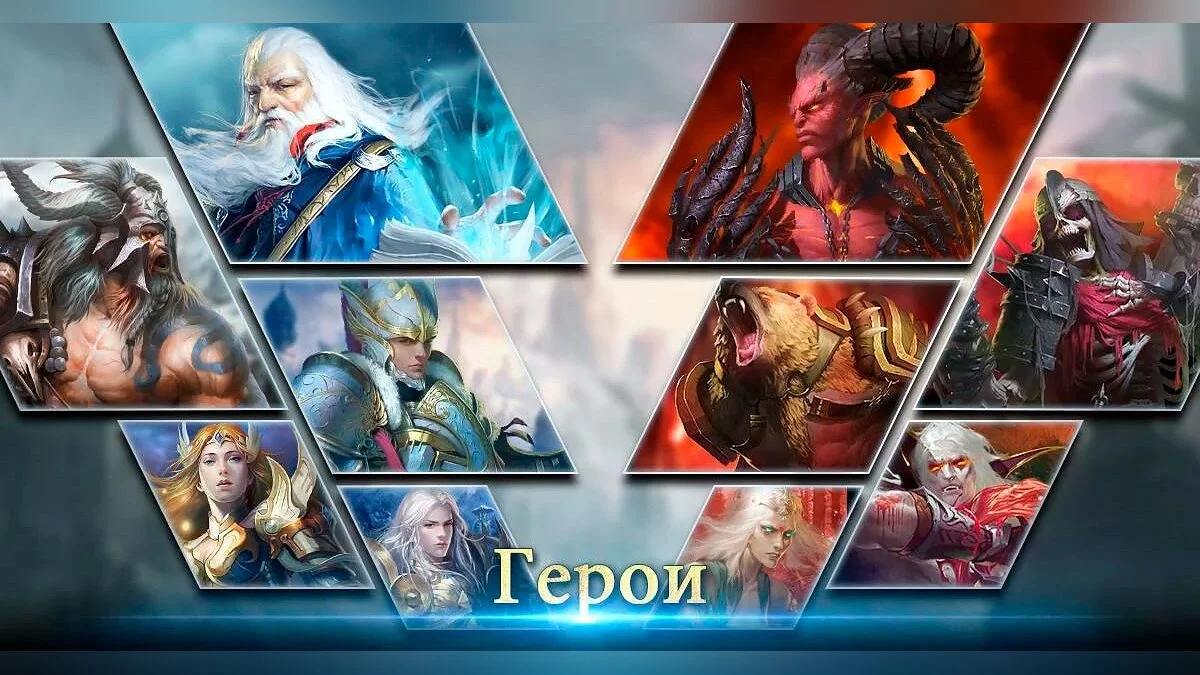 Картинка из 