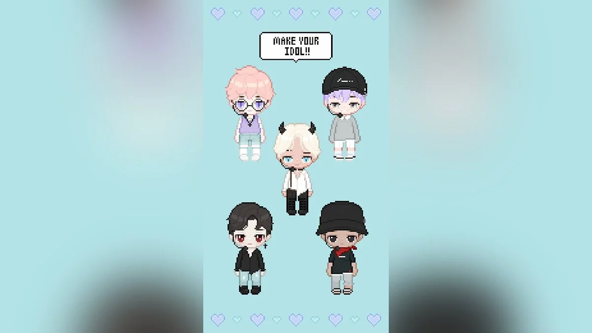 Картинка из 