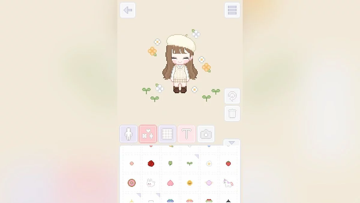 Картинка из 