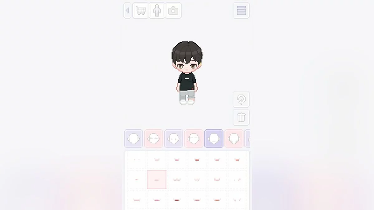 Картинка из 