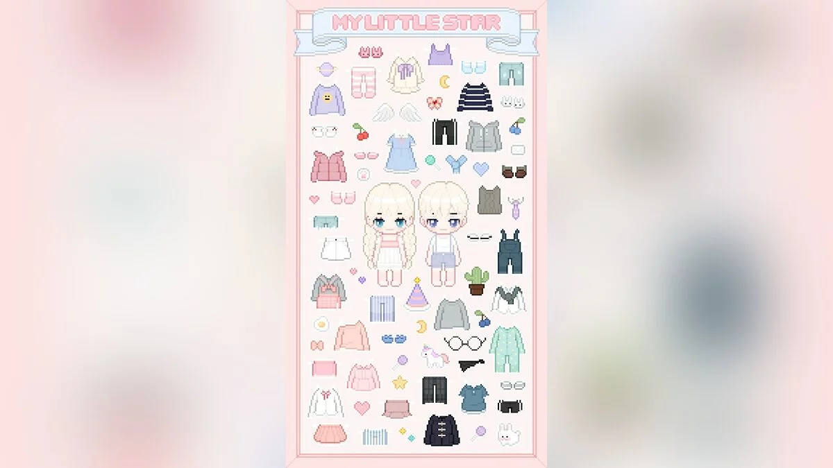 Картинка из 