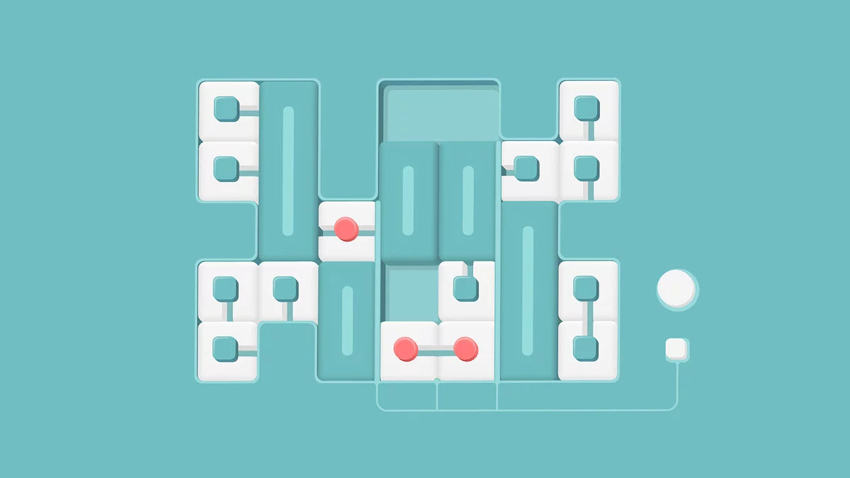 Скриншоты из Up Left Out