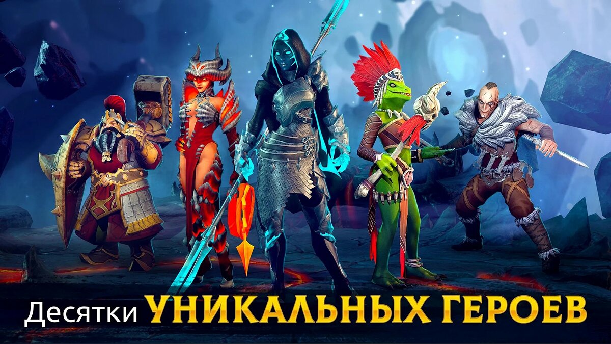 Системные требования Age of Magic, проверка ПК, минимальные и рекомендуемые  требования игры