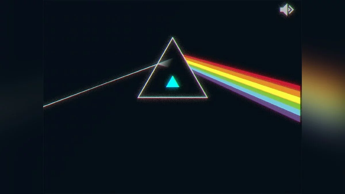 Скриншоты из Trigono