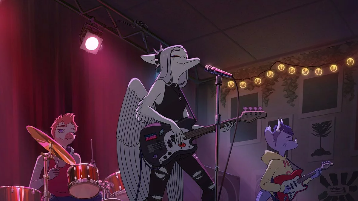 Картинка из 