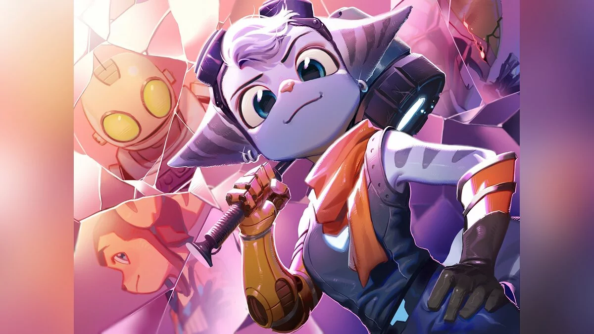 Картинка из 