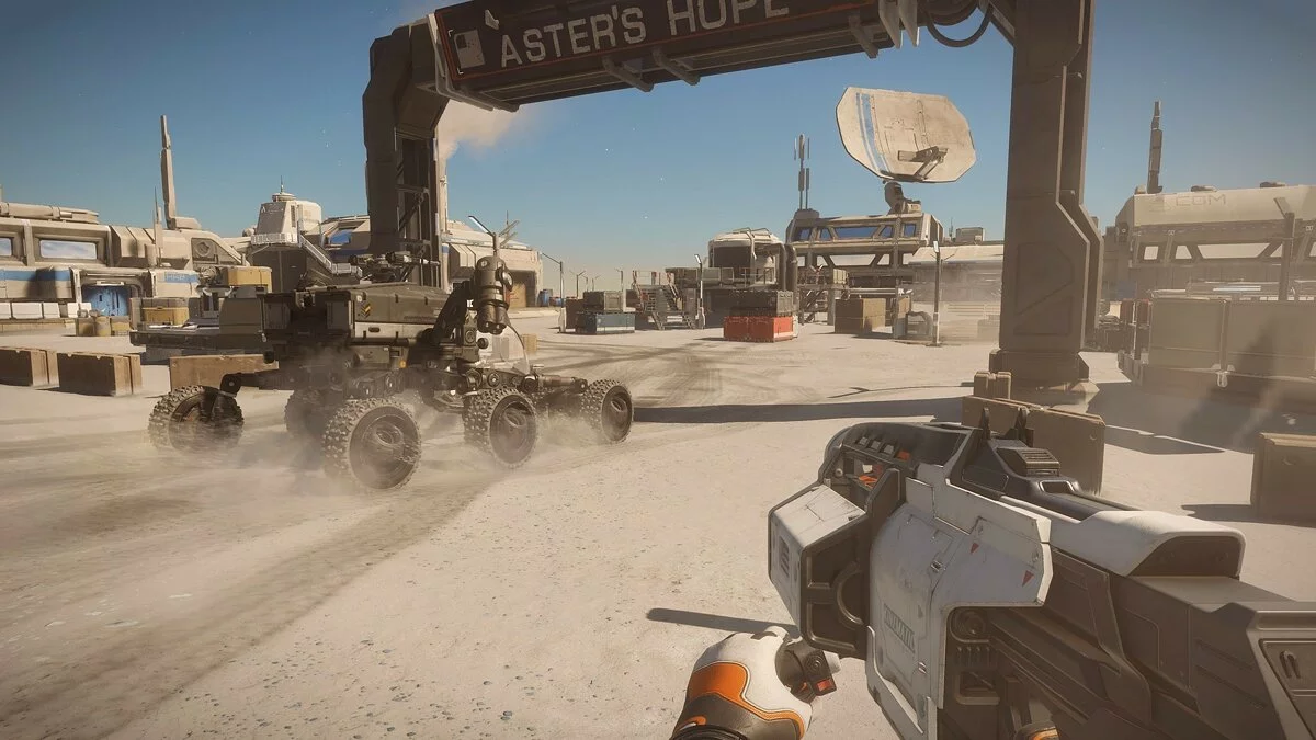 Картинка из 