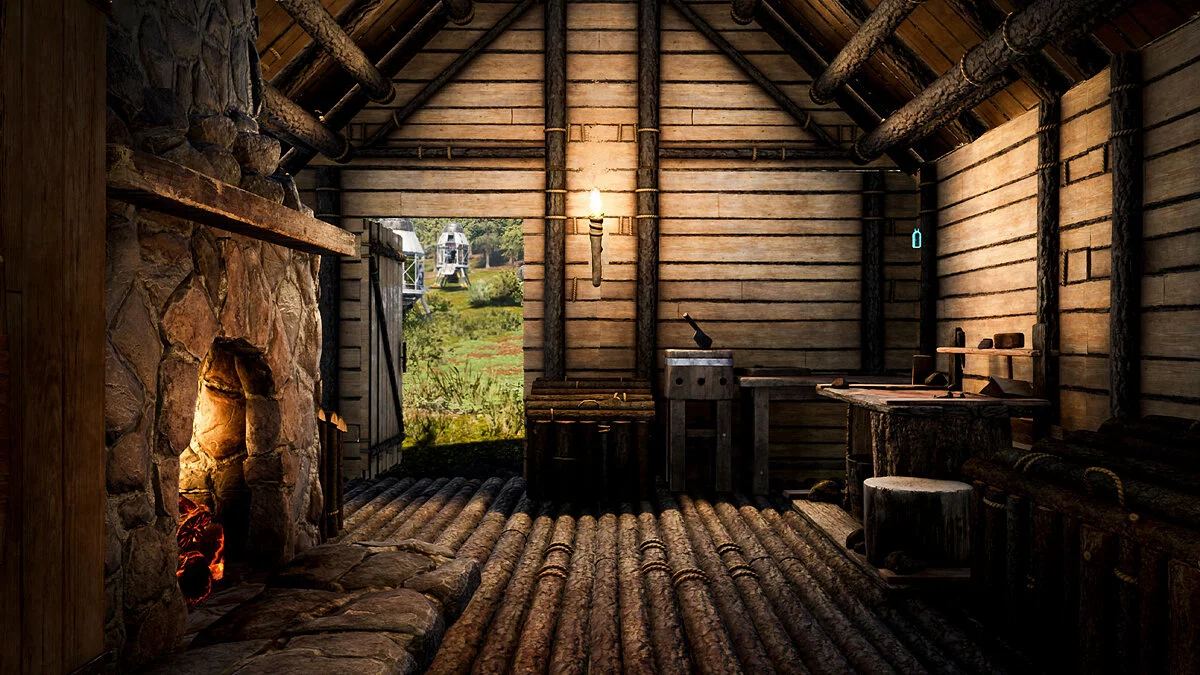 Картинка из 