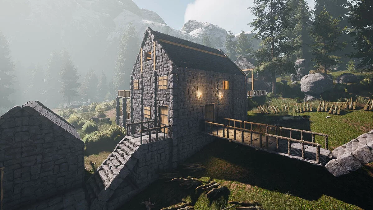 Картинка из 