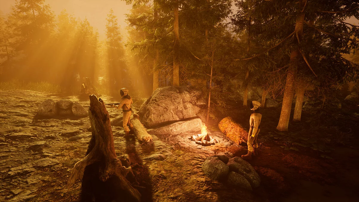 Картинка из 