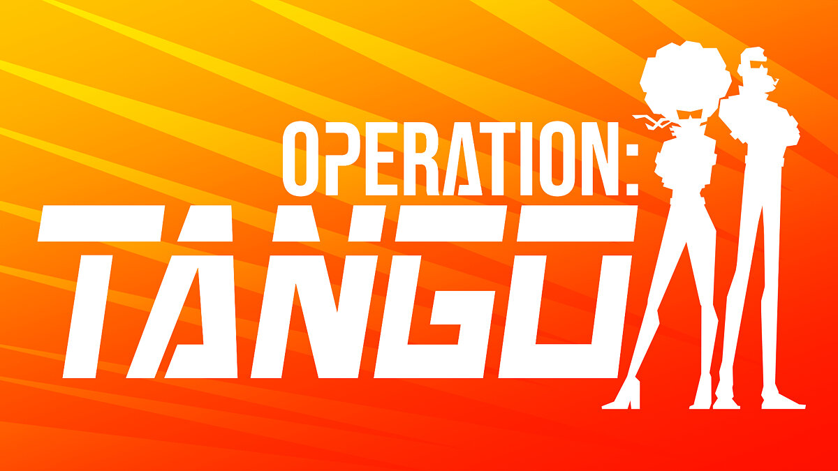 Operation: Tango - что это за игра, трейлер, системные требования, отзывы и  оценки, цены и скидки, гайды и прохождение, похожие игры