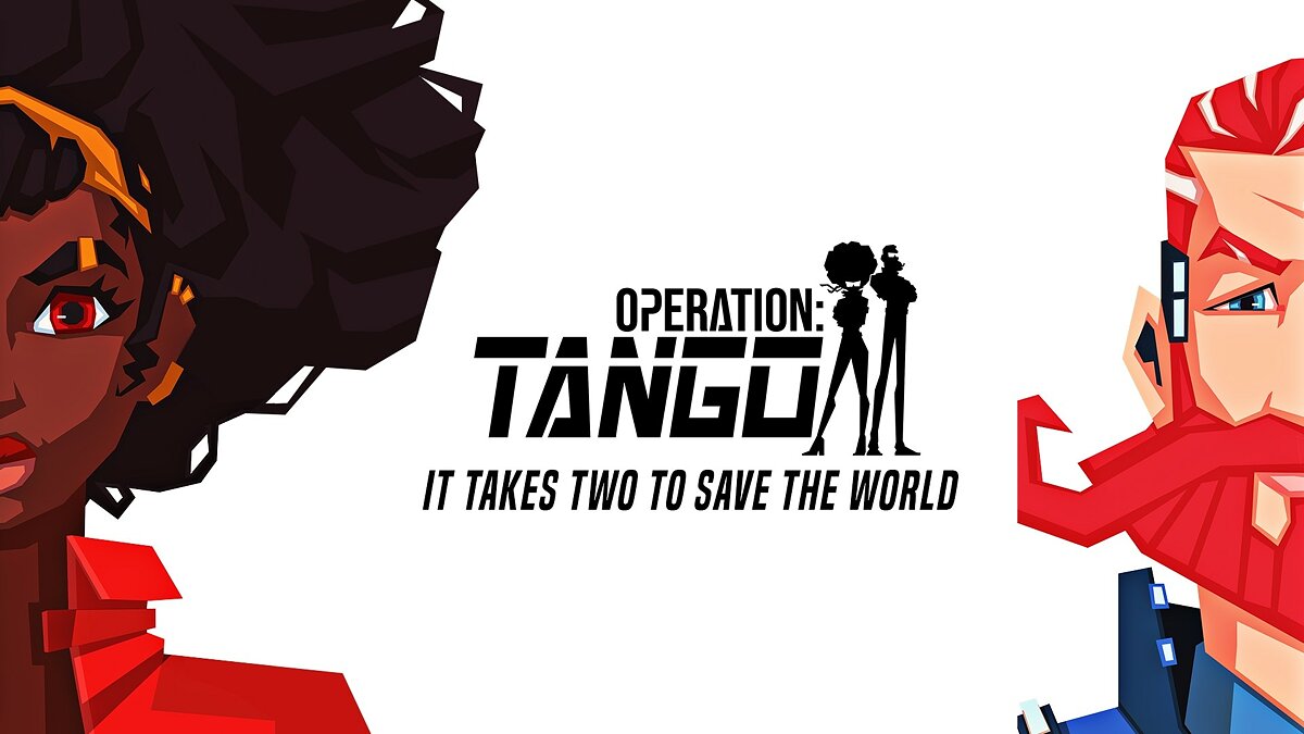 Operation: Tango - что это за игра, трейлер, системные требования, отзывы и  оценки, цены и скидки, гайды и прохождение, похожие игры