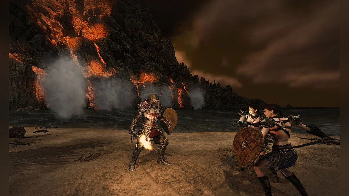 Картинка из 