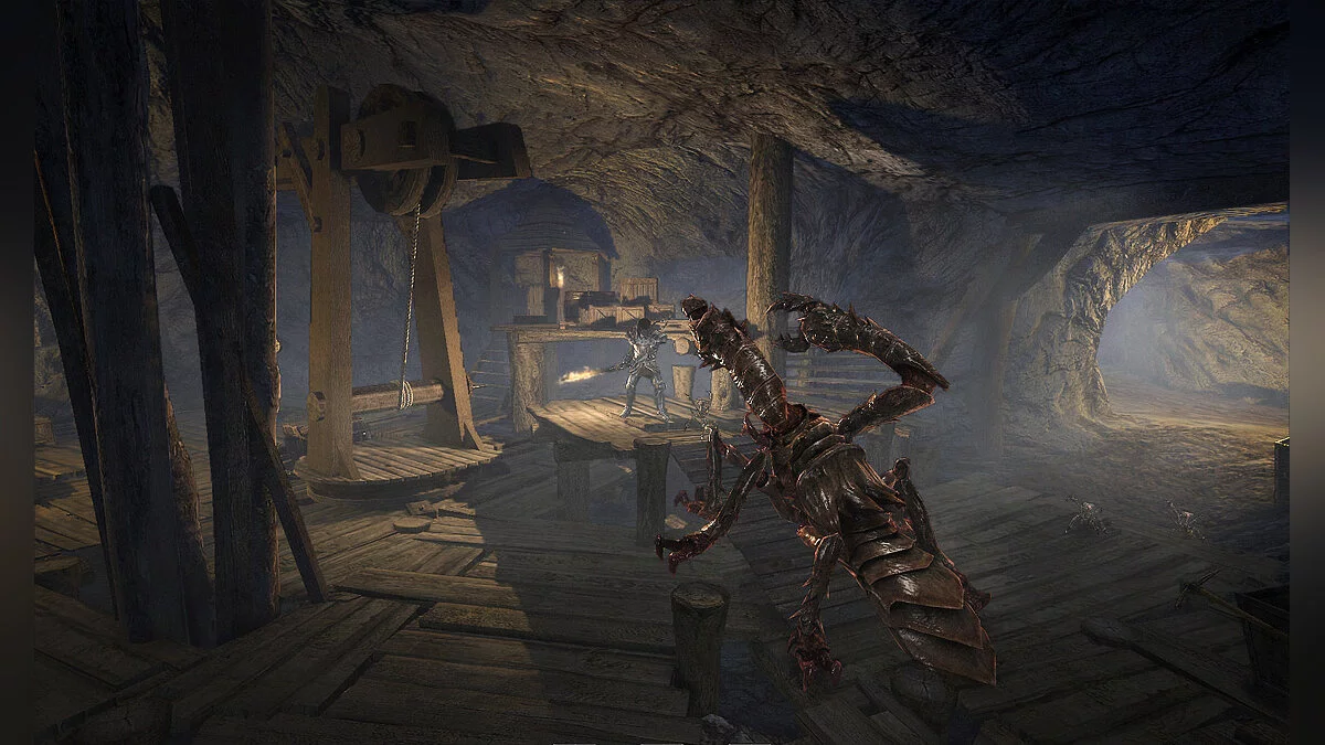 Картинка из 