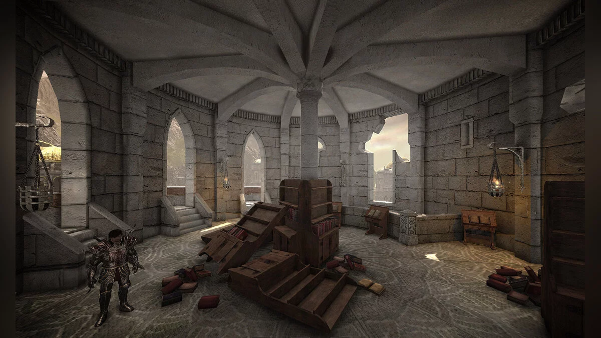 Картинка из 