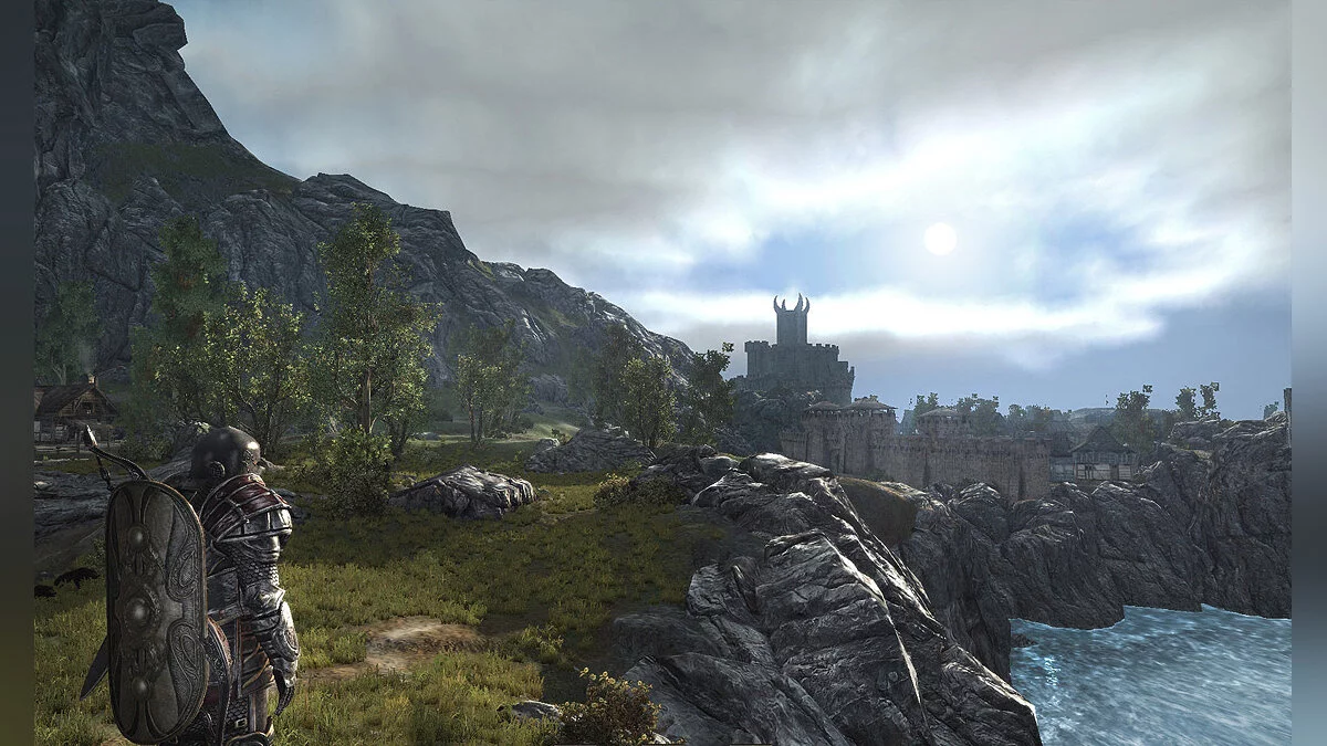 Картинка из 