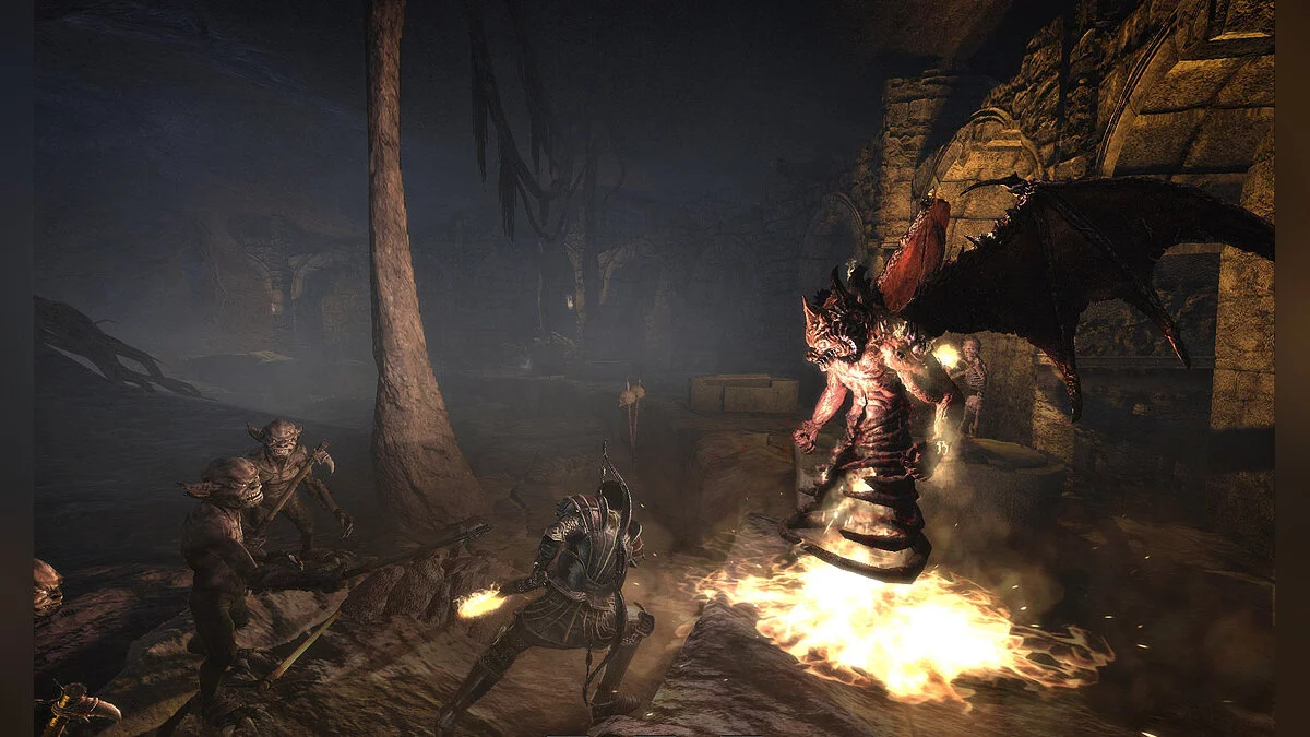 Картинка из 