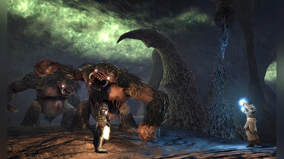 Картинка из 